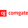 Comgate