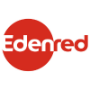 Edenred