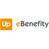 Up Benefity